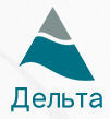 Дельта
